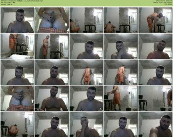 ericboy32