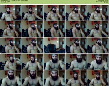fitfreak3007