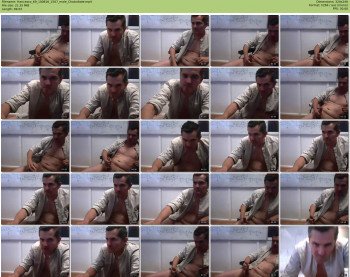 francesco_69