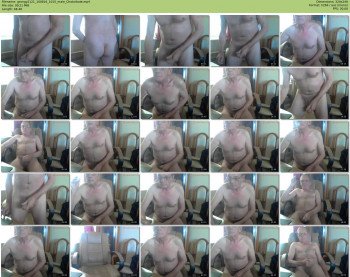 georgy2121