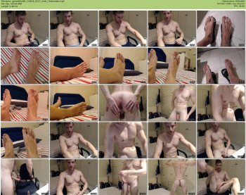 gymaddict69