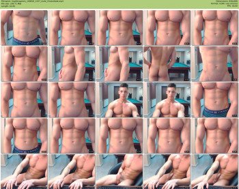 haydenspears