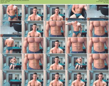 haydenspears