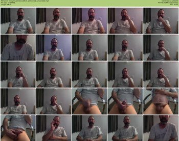 hornymuzz5263