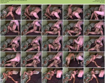 hot_sex_hot