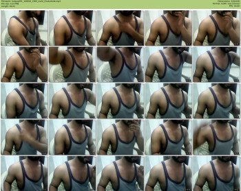 hotguy091
