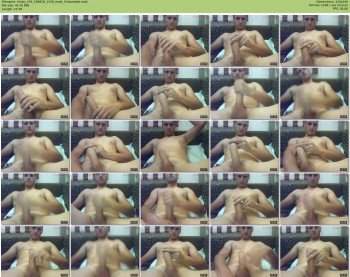 hristo_195