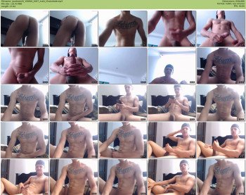 jacobsex20