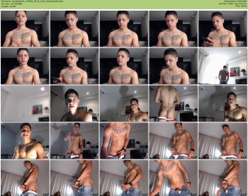 jacobsex20
