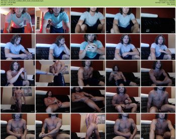 jbunny43