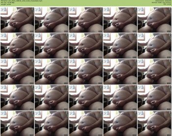 joe_2016