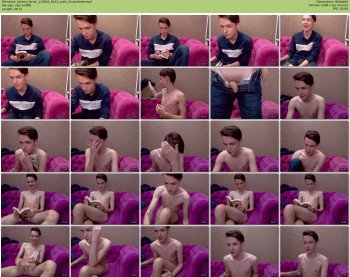 johnny_ferrer