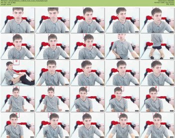 johnyhotdream