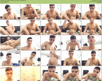 jose_cute20