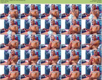 joshuex_x