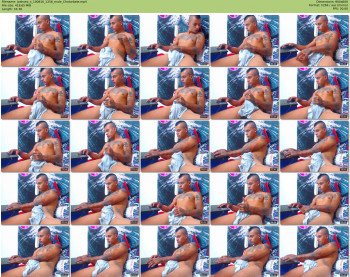 joshuex_x