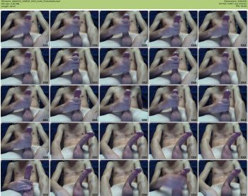 jtsteel23