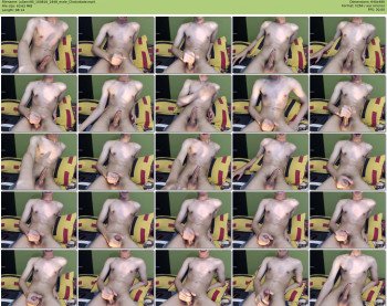juliann95