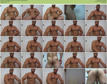 justinatorxxl