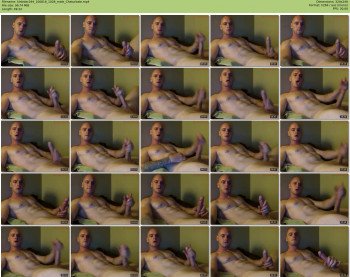 kinkster294