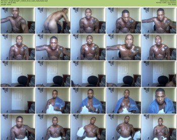 longdickclay87