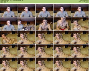 magictyler22