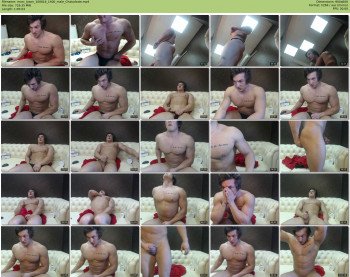 marc_tyson