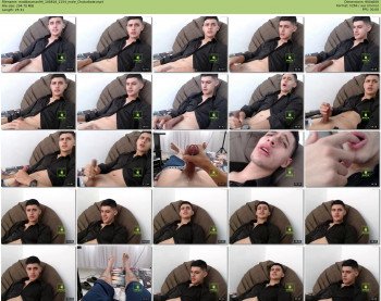 mattbauman94
