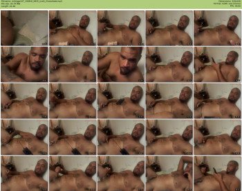 mrbiggs107