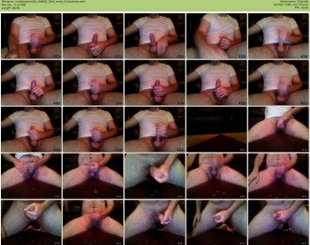 multiorgasms30