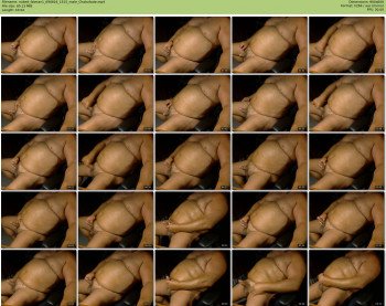 naked_fatman1
