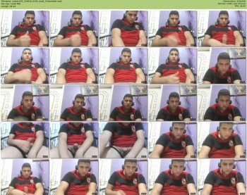 nasser183