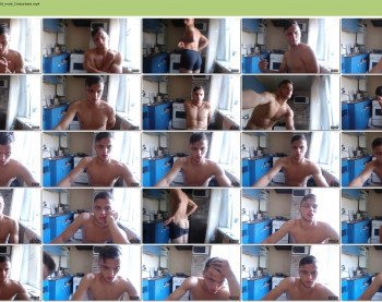 nazar_zanov