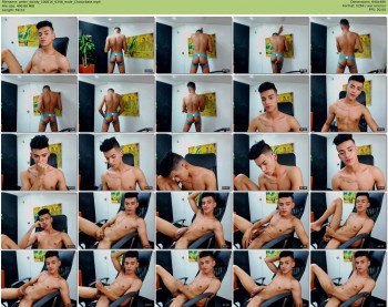 peter_dainty