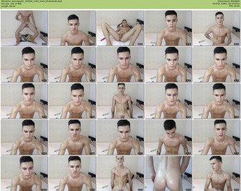 pornoguy01