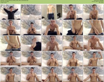 rod_thunderxxx