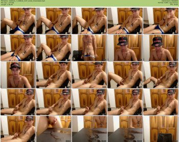 roddrick_7