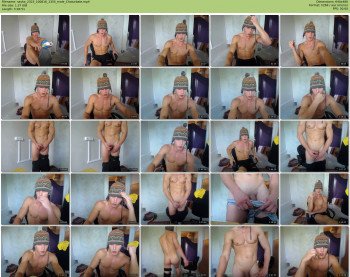sasha_2323