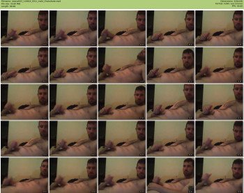 seanw443