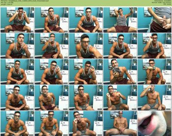 straightboys_ch01