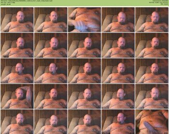 tattooedhubby19866969