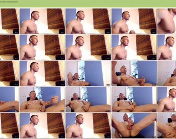 tomfoxcam