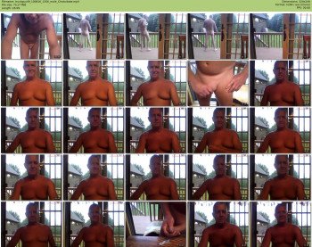 truckguy49