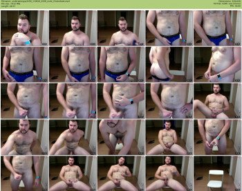 underwearguy3290