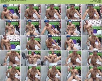 xander_cute