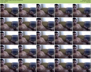 xxbigdickk