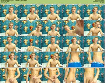 yummyscott