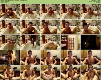 69jackhasabs