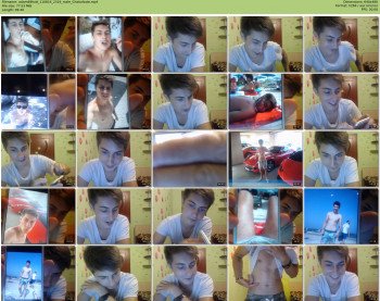 adam69hott