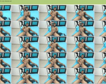 afroboyshot25